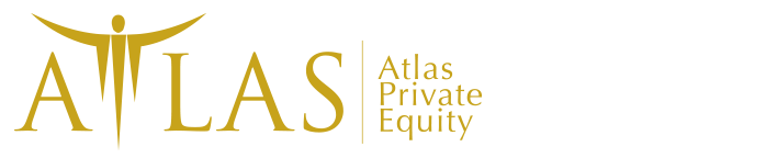 logo-atlasprivate