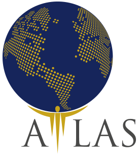 logofullweb-atlas